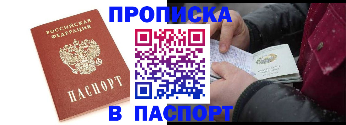 временная регистрация адрес в Щёлково